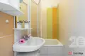Apartamento 2 habitaciones 24 m² Praga, Chequia