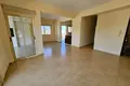 Appartement 2 chambres 101 m² en Ypsonas Municipality, Chypre