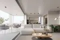 Квартира 2 спальни 82 м² Строволос, Кипр