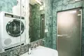 Wohnung 2 zimmer 90 m² Minsk, Belarus