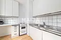 Apartamento 1 habitación 30 m² Oulu sub region, Finlandia