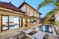 Willa 3 pokoi 200 m² Sanur Kauh, Indonezja