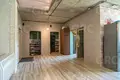 House 214 m² Evenkiysky Rayon, Russia