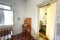 Cottage 3 bedrooms 85 m² Avliotes, Greece