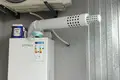 Студия 1 комната 37 м² Батуми, Грузия