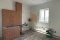 Maison 48 m² Vialikija Radvanicy, Bélarus
