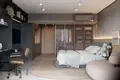 Apartamento 1 habitacion 81 m² Regiao Geografica Imediata do Rio de Janeiro, Brasil