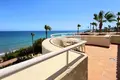 Wohnung 3 Schlafzimmer 157 m² Dos Hermanas, Spanien