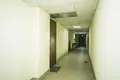 Коммерческое помещение 190 м² Минск, Беларусь