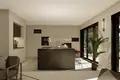 Villa 8 bedrooms 700 m² Mougins, France
