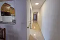 Appartement 2 chambres 77 m² Torrevieja, Espagne