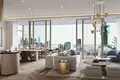Apartamento 5 habitaciones 397 m² Dubái, Emiratos Árabes Unidos