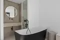 Квартира 3 спальни 190 м² Bel Air, Испания