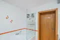 Maison 106 m² Kaunas, Lituanie