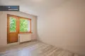 Wohnung 4 zimmer 90 m² Klaipeda, Litauen