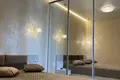 Квартира 1 комната 60 м² Одесса, Украина
