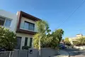 Maison 3 chambres 155 m² Kato Polemidion Municipality, Chypre