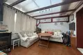 3 bedroom house 126 m² Dos Hermanas, Spain