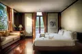 2 bedroom condo 312 m² Pa Khlok, Thailand