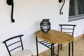 Maison 5 chambres 221 m² Gerakini, Grèce