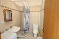 Kawalerka 1 pokój 63 m² Bashkia Vlore, Albania