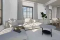 Wohnung 2 zimmer  Opcina Dezanovac, Kroatien