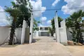 Haus 3 zimmer 1 095 m² Kien Svay District, Kambodscha