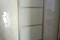Mieszkanie 1 pokój 37 m² Orsza, Białoruś