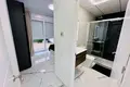 2 bedroom apartment 75 m² Torrevieja, Spain