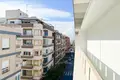 Propriété commerciale 646 m² à Torrevieja, Espagne