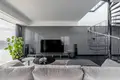 Wohnung 3 zimmer 160 m² Mierzynek, Polen