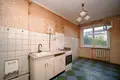 Appartement 3 chambres 80 m² Minsk, Bélarus