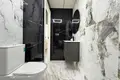 1 bedroom apartment 64 m² Orihuela, Spain
