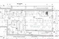 Apartment 127 m² in Skorzewo, Poland