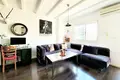 Adosado 2 habitaciones 85 m² Santa Pola, Španjolska