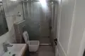 1 bedroom apartment 55 m² Akdeniz, Turkey