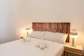 Appartement 4 chambres  Madrid, Espagne