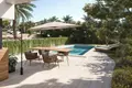 3 bedroom villa 171 m² Spain, Spain