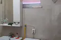 Casa 73 m² Rostov del Don, Rusia
