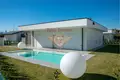 Вилла 4 комнаты 140 м² Desenzano del Garda, Италия