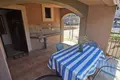 Haus 8 zimmer  Lepetane, Montenegro