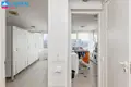 1 room apartment 27 m² Vilnius, Lithuania