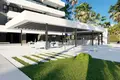 2 bedroom apartment  Calp, Spain