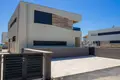 Casa 7 habitaciones 350 m² Croacia, Croacia