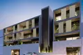 Apartamento 1 habitación 66 m² Limasol, Chipre