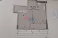 1 bedroom apartment 65 m² Tirana Municipality, Albania