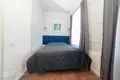 Appartement 2 chambres 32 m² en Riga, Lettonie