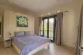 Wohnung 4 Schlafzimmer 400 m² Pererenan, Indonesien