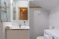 Квартира 2 спальни 126 м² Михас, Испания