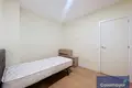 Apartamento 107 m² Alicante, Španjolska